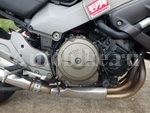 �������� �� ������ �������� Honda X11 1999 ���� 15